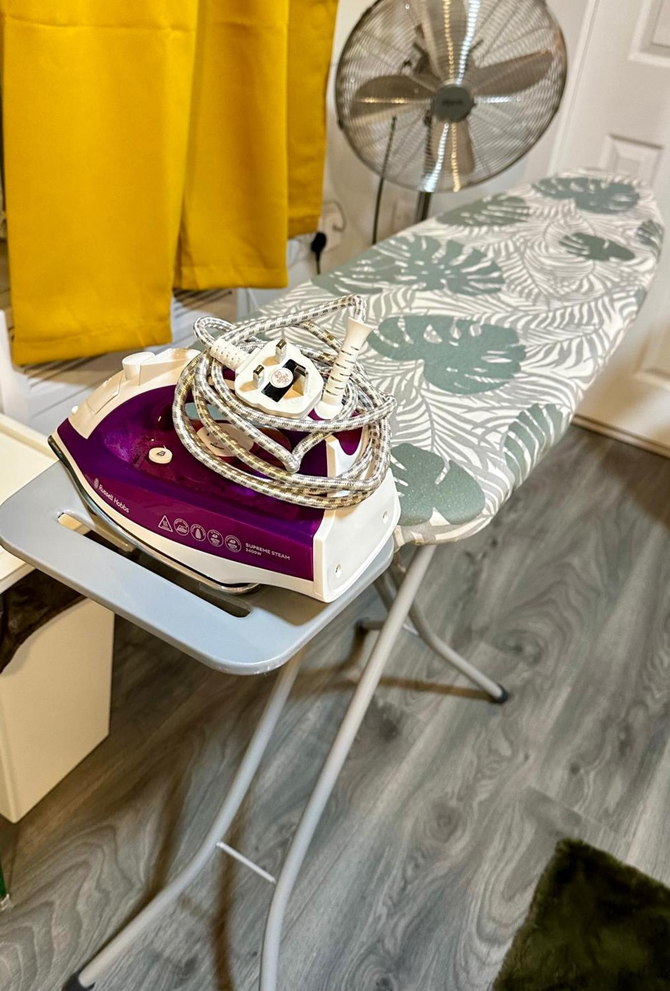Apartment Private Luxurious Studio-daily,weekly,monthly *